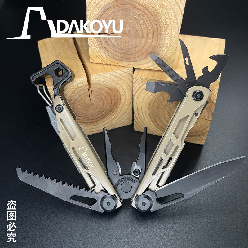 DAKOYU DKShadow – DAKOYU™ North America