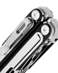 Fan Exclusive WARNA 2.0 Multi-Tool