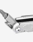 Vantage Multi-Tool (DK20)