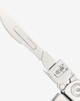 Vulcan Heavy Duty Multi-Tool (DK30)