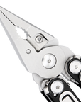 Fan Exclusive WARNA 2.0 Multi-Tool