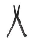 Mantis Compact Scissors