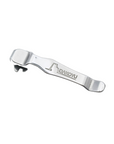 Pocket Clip (Triton)