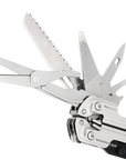 Fan Exclusive WARNA 2.0 Multi-Tool