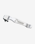 Pocket Clip (Triton)
