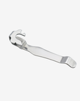 Pocket Clip (Triton)