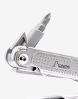 Vantage Multi-Tool (DK20)