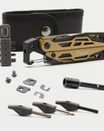 Shadow Pro Multi-Tool