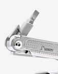 Vantage Multi-Tool (DK20)