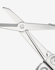 Vulcan Heavy Duty Multi-Tool (DK30)