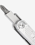 Vulcan Heavy Duty Multi-Tool (DK30)