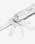 Vulcan Heavy Duty Multi-Tool (DK30)
