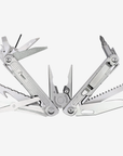 Vantage Multi-Tool (DK20)