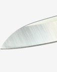 Triton Lite Titanium (DK18/19)