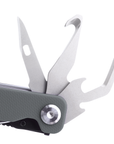 Triton Multi-Tool