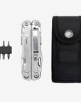 Vantage Multi-Tool (DK20)