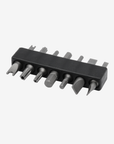 Vulcan Heavy Duty Multi-Tool (DK30)