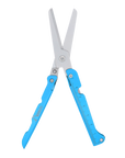 Mantis Compact Scissors