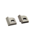 K40 Tungsten Cutters (Triton/ LM compatible)