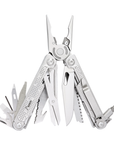 Vantage Multi-Tool (DK20)