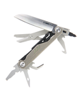 Triton Lite Titanium (DK18/19)