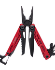 Shadow Pro Multi-Tool