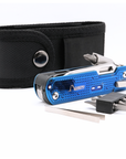 D4 Multitool