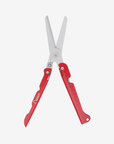 Mantis Compact Scissors