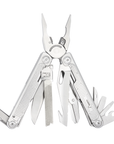 Vulcan Heavy Duty Multi-Tool (DK30)