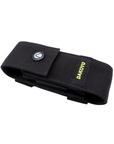 Premium Sheath for Multi-Tool (MOLLE & PALS)