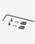 Vulcan Heavy Duty Multi-Tool (DK30)