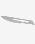Vulcan Heavy Duty Multi-Tool (DK30)