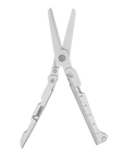 Mantis Compact Scissors