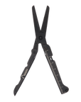 Mantis Compact Scissors