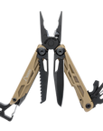 Shadow Pro Multi-Tool