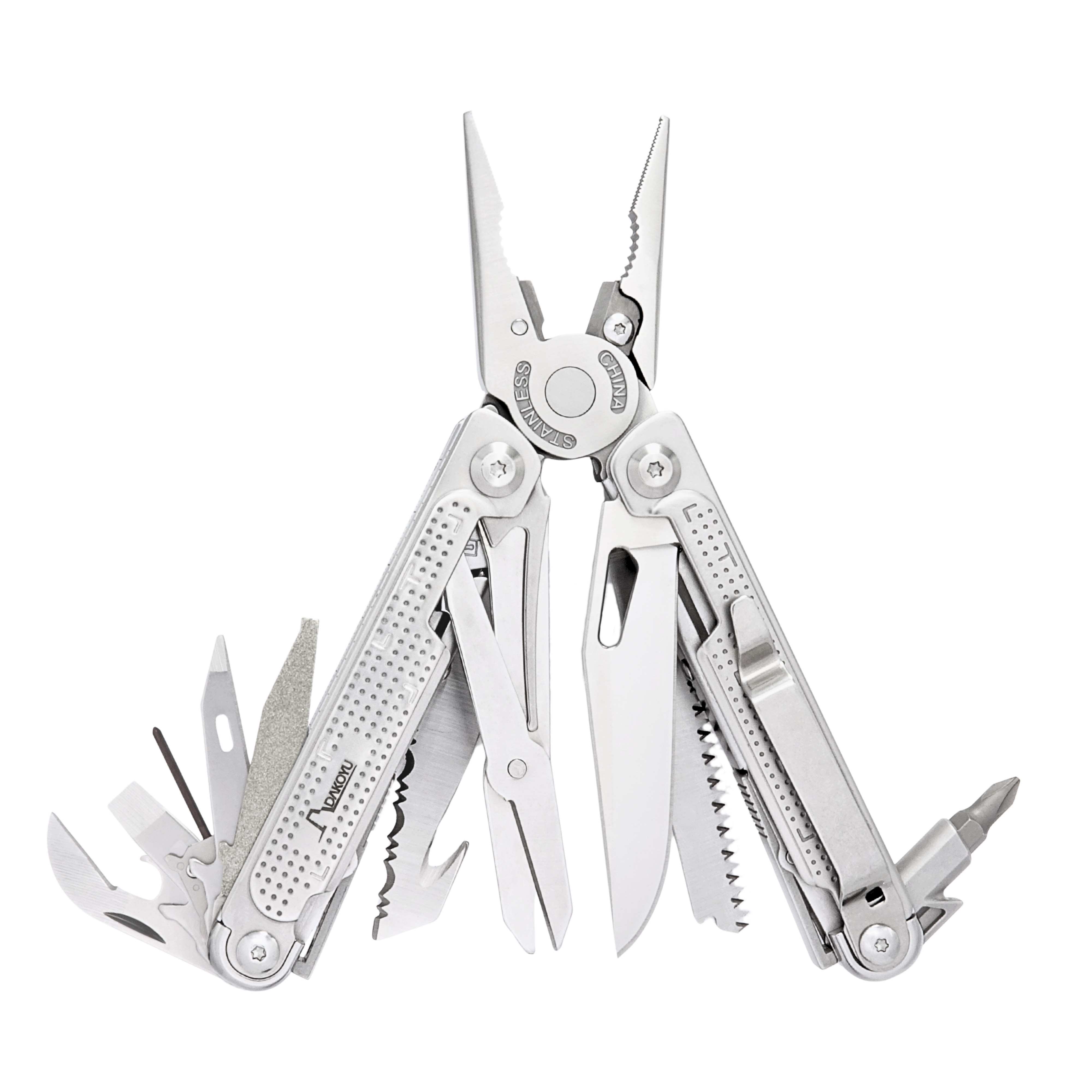 2_15646b1a-88e4-4ac4-9d19-