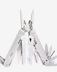Vantage Multi-Tool (DK20)