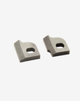 K40 Tungsten Cutters (Triton/ LM compatible)
