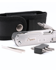 D4 Multitool