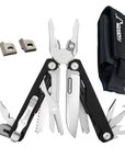 Triton Multi-Tool