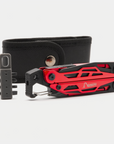 Shadow Pro Multi-Tool