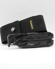 Reborn Pro Multi-Tool