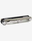 Triton Lite Titanium (DK18/19)