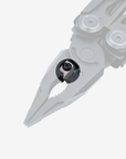 YG8 Tungsten Cutters (Dual/ Reborn/ Shadow)