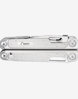 Vulcan Heavy Duty Multi-Tool (DK30)