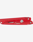 Mantis Compact Scissors