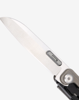 Triton Lite Titanium (DK18/19)
