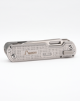 D4 Multitool