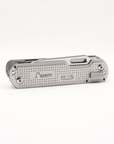 D4 Multi-Tool