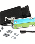 DKYoung Multi-Tool